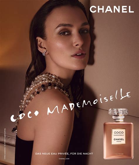 coco chanel parfum werbung|Coco Chanel perfume price list.